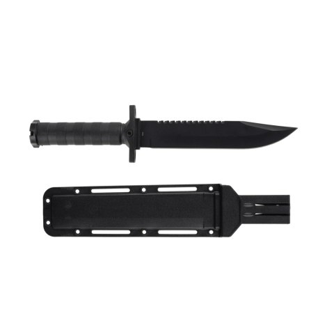Nóż Magnum John Jay Survival Knife 02SC004 Magnum