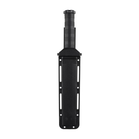 Nóż Magnum John Jay Survival Knife 02SC004 Magnum