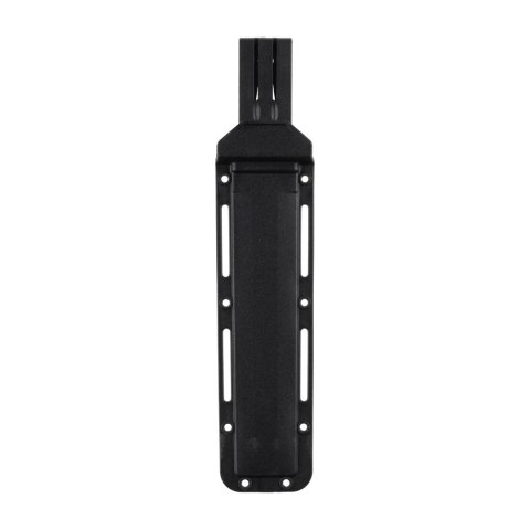 Nóż Magnum John Jay Survival Knife 02SC004 Magnum