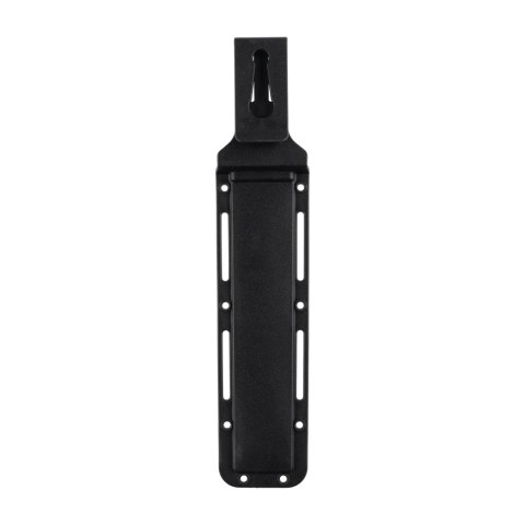 Nóż Magnum John Jay Survival Knife 02SC004 Magnum