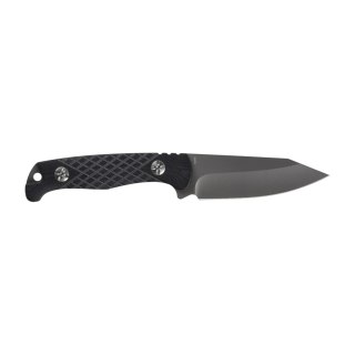 Nóż Magnum Life Knife 02MB201 Magnum