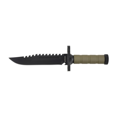 Nóż Magnum M-Spec Survival Knife 02SC005 Magnum