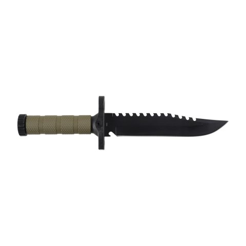 Nóż Magnum M-Spec Survival Knife 02SC005 Magnum
