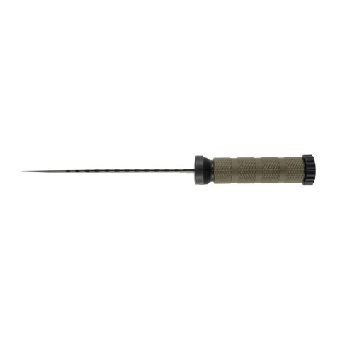 Nóż Magnum M-Spec Survival Knife 02SC005 Magnum