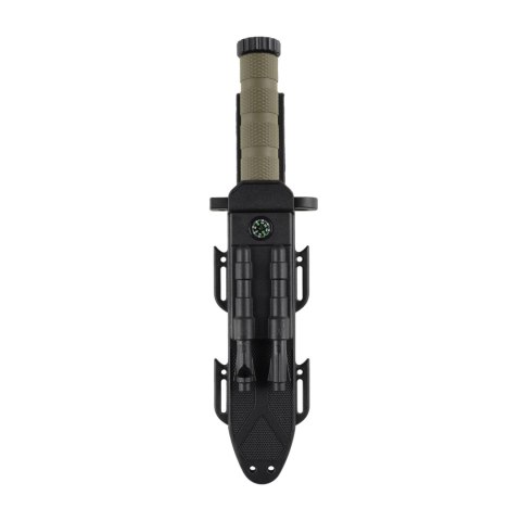 Nóż Magnum M-Spec Survival Knife 02SC005 Magnum