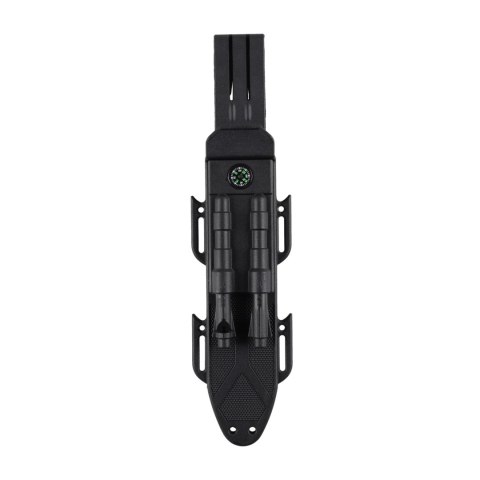 Nóż Magnum M-Spec Survival Knife 02SC005 Magnum