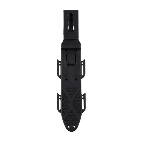 Nóż Magnum M-Spec Survival Knife 02SC005 Magnum