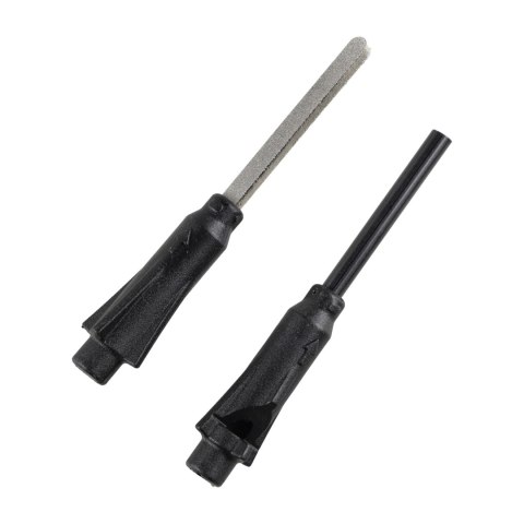 Nóż Magnum M-Spec Survival Knife 02SC005 Magnum