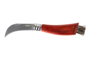 Nóż grzybiarski Joker JKR919