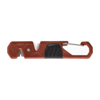 Ostrzałka Gerber Kieszonkowa Edgefield Pocket Sharpener Gerber