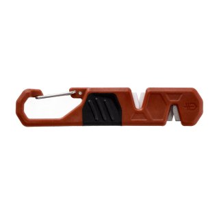 Ostrzałka Gerber Kieszonkowa Edgefield Pocket Sharpener Gerber