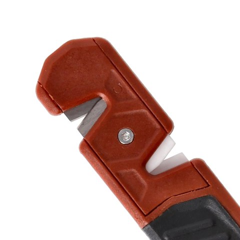 Ostrzałka Gerber Kieszonkowa Edgefield Pocket Sharpener Gerber