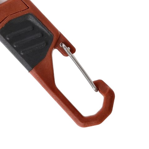 Ostrzałka Gerber Kieszonkowa Edgefield Pocket Sharpener Gerber