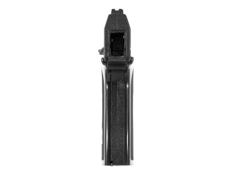 Pistolet hukowy alarmowy Start Lexon 11 kal. 6 mm Rosomak