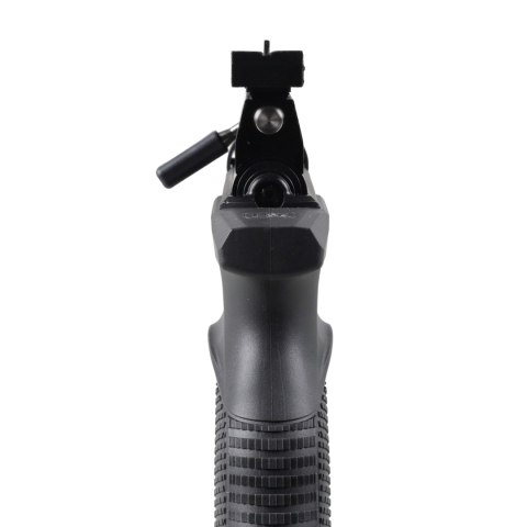 Pistolet wiatrówka PCP UX SPA Master 4,5 mm < 16 J UX