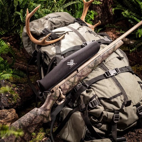Pokrowiec na lunetę Vortex Sure Fit roz. XL Vortex Optics