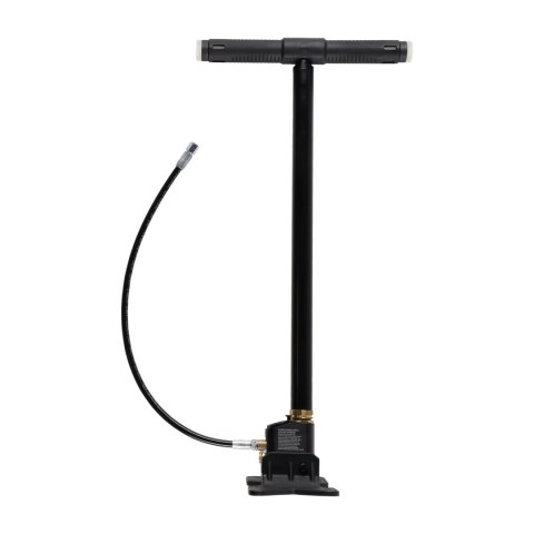 Pompka PCP Optima by Hatsan Hatsan