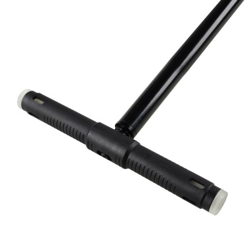 Pompka PCP Optima by Hatsan Hatsan