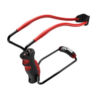 Proca Barnett King Rat Black Widow Barnett