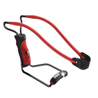 Proca Barnett King Rat Black Widow Barnett