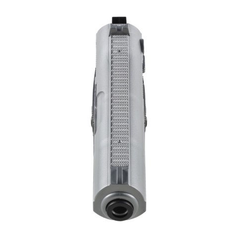 Replika pistolet ASG Walther TPH 6 mm sprężynowa 2 szt. Walther