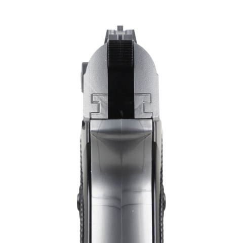 Replika pistolet ASG Walther TPH 6 mm sprężynowa 2 szt. Walther