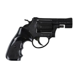 Rewolwer START alarmowy hukowy Fenix 3" 6 mm Rosomak