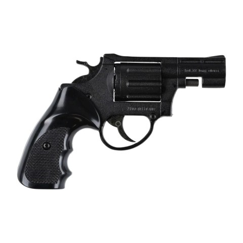 Rewolwer START alarmowy hukowy Fenix 3" 6 mm Rosomak