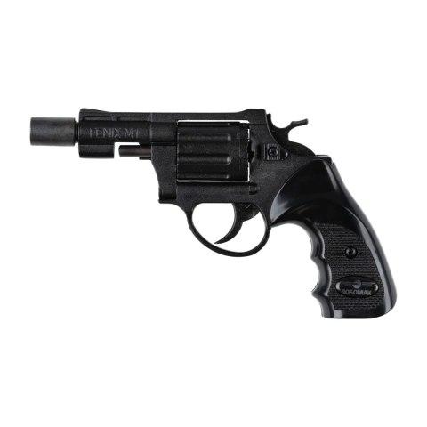 Rewolwer START alarmowy hukowy Fenix 3" 6 mm Rosomak