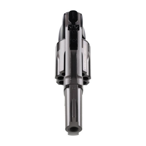 Rewolwer hukowy Zoraki R1-K6L BAS 2,5" .22 Long Blank tytanowy Zoraki