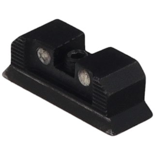 Szczerbinka do pistoletu Reximex TRX9 Black kal. 9x19 mm Reximex
