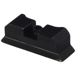 Szczerbinka do pistoletu Reximex TRX9 Black kal. 9x19 mm Reximex