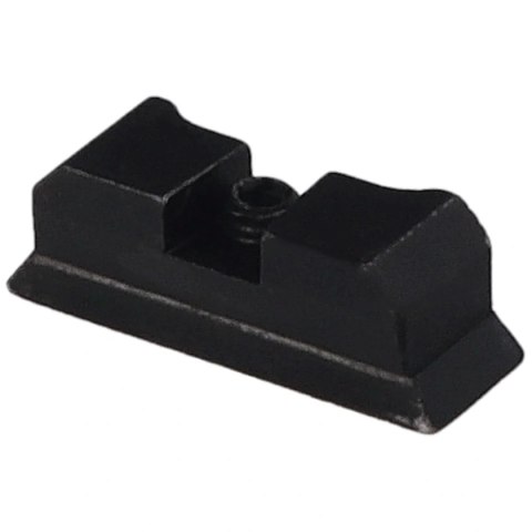Szczerbinka do pistoletu Reximex TRX9 Black kal. 9x19 mm Reximex