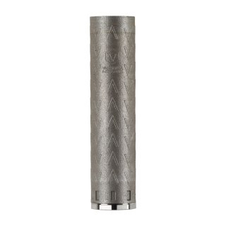 Tłumik do broni Valhalla Industries Thor MK 3 5,56 mm + HUB 1/2x28 UNEF Druk 3D Valhalla Industries