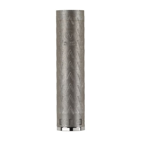 Tłumik do broni Valhalla Industries Thor MK 3 5,56 mm + HUB 1/2x28 UNEF Druk 3D Valhalla Industries