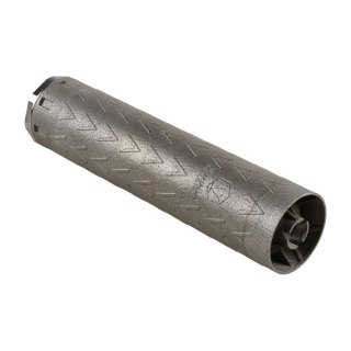 Tłumik do broni Valhalla Industries Thor MK 3 5,56 mm + HUB 1/2x28 UNEF Druk 3D Valhalla Industries