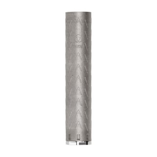 Tłumik do broni Valhalla Industries Thor MK 3L 7,62 mm + HUB 5/8x24 UNEF Druk 3D Valhalla Industries