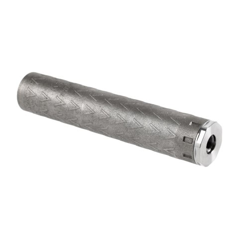 Tłumik do broni Valhalla Industries Thor MK 3L 7,62 mm + HUB 5/8x24 UNEF Druk 3D Valhalla Industries