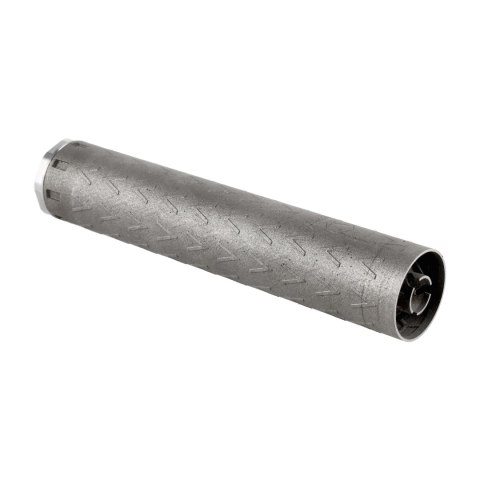 Tłumik do broni Valhalla Industries Thor MK 3L 7,62 mm + HUB 5/8x24 UNEF Druk 3D Valhalla Industries
