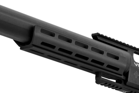 Wiatrówka Airgun Technology Vixen 2 long 6,35mm