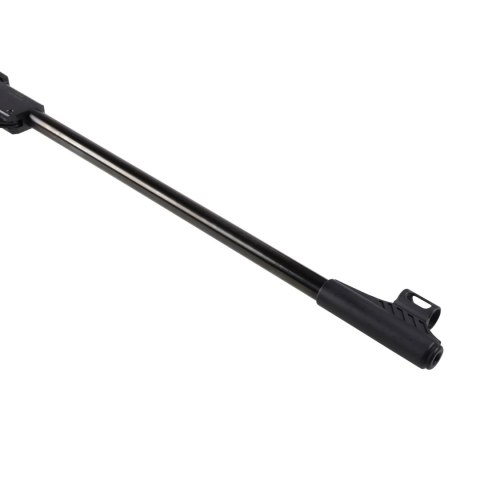 Wiatrówka Diana 350 Magnum Premium drewno 4,5 mm- wersja z przyrządami światłowodowymi Diana