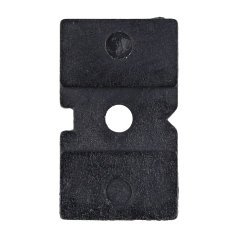 Wiatrówka Diana 350 Magnum Premium drewno 4,5 mm- wersja z przyrządami światłowodowymi Diana