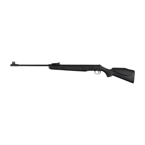 Wiatrówka Diana Panther 350 Magnum Professional 4,5 Diana