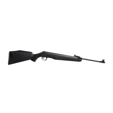 Wiatrówka Diana Panther 350 Magnum Professional 4,5 Diana