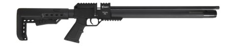 Wiatrówka PCP Kuzey Tulga SL 4.5 mm Kuzey Arms