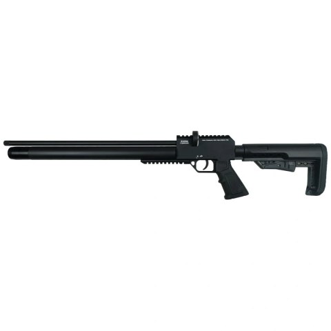 Wiatrówka PCP Kuzey Tulga SL 5.5 mm Kuzey Arms