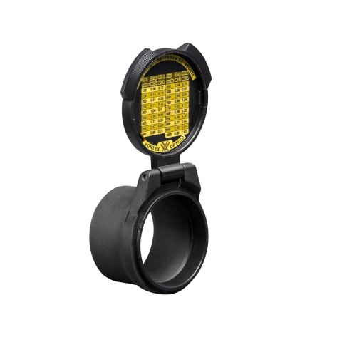 Zakrywka obiektywu Vortex Defender 40 (45.5-48 mm) Vortex Optics
