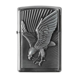 Zapalniczka Zippo Orzeł 2003979 Zippo