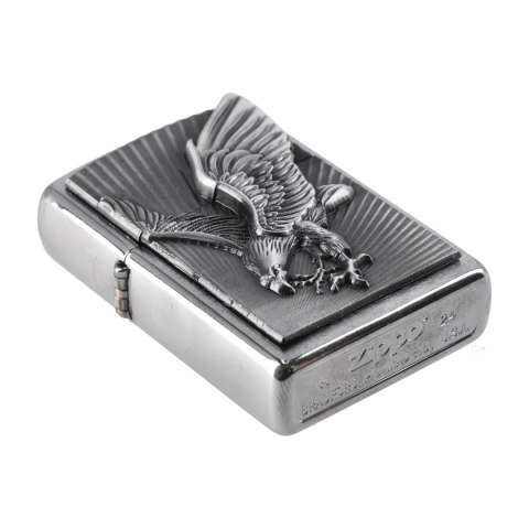 Zapalniczka Zippo Orzeł 2003979 Zippo