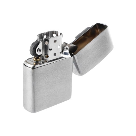 Zapalniczka Zippo Orzeł 2003979 Zippo